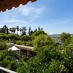 Geronimo Belem 4* Lisboa
