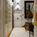 Geronimo Belem 4*