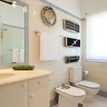 Geronimo Belem 4* Lisboa