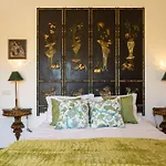 Geronimo Belem 4* 리스본