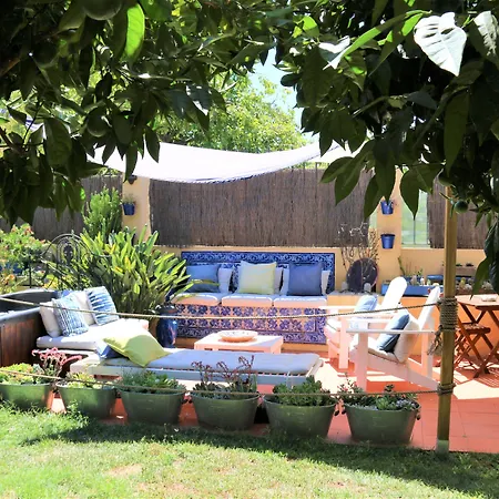 Geronimo Belem Lisboa