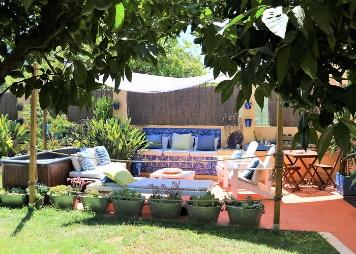 Geronimo Belem Lisboa