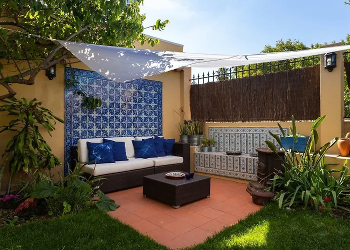 Geronimo Belem Lisboa