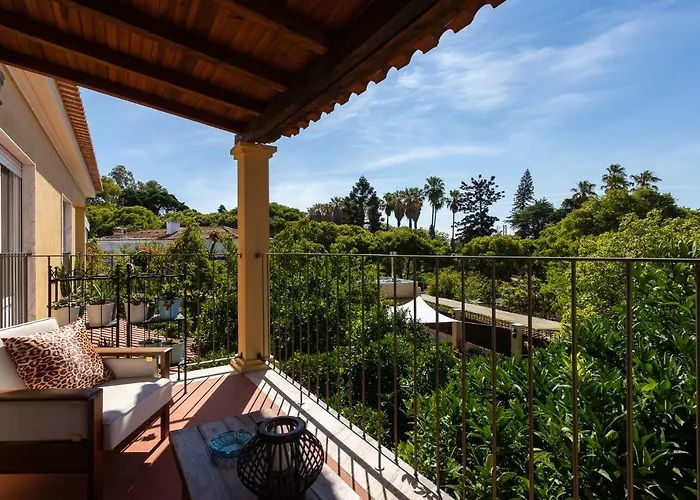 Geronimo Belem Lisboa