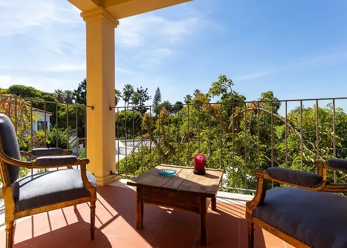 Geronimo Belem Lisboa