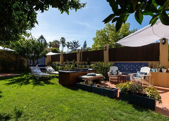 Geronimo Belem Lisboa