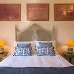 Geronimo Belém Maison d'hôtes 4*