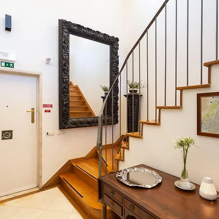 Gasthuis Geronimo Belem