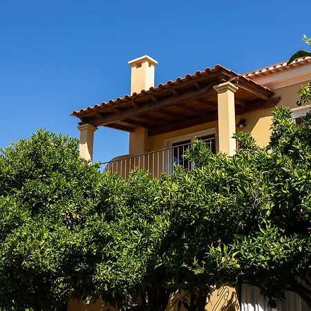 Geronimo Belem Lissabon