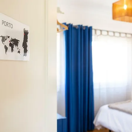 Geronimo Belem Gasthuis